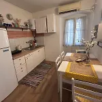 Flix Center Apartment