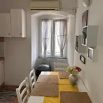 Flix Center Apartment